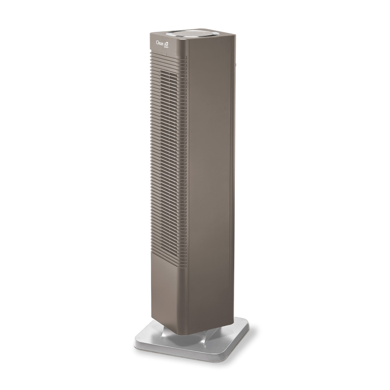 Clean Air Optima 2in1 Design Fan heater CA-904C