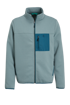 Cas Diamond Fleecevest