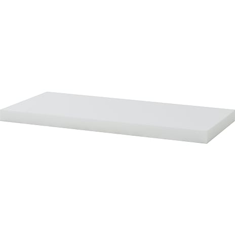 Hoppekids skummadras 70x160x9cm