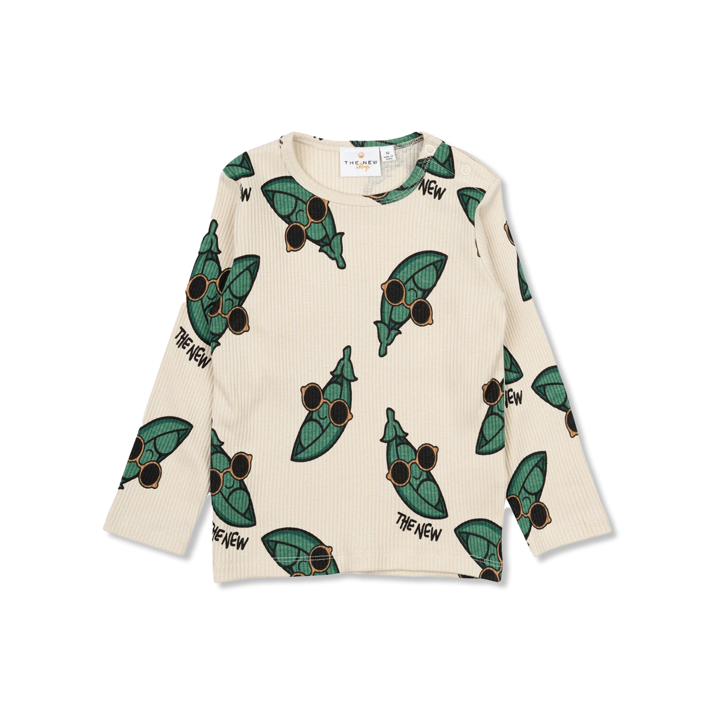 TNSTNevi bluse