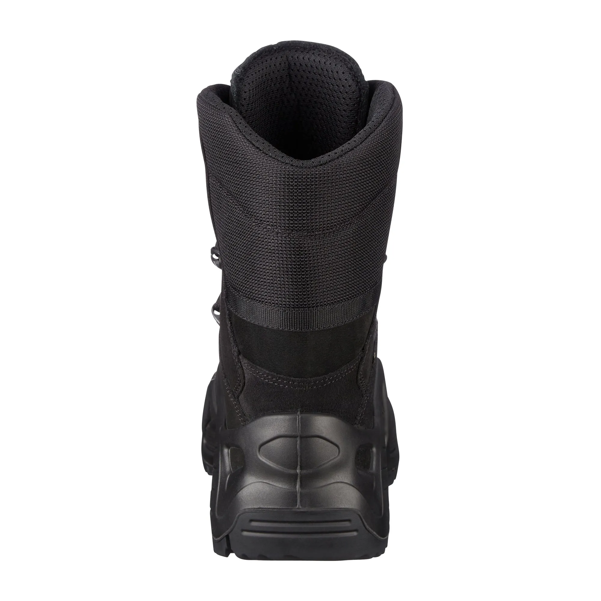 LOWA -  Einsatzstiefel Zephyr GTX HI TF