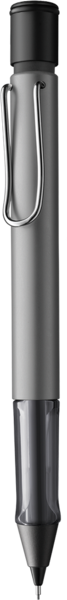 LAMY AL-star Druckbleistift