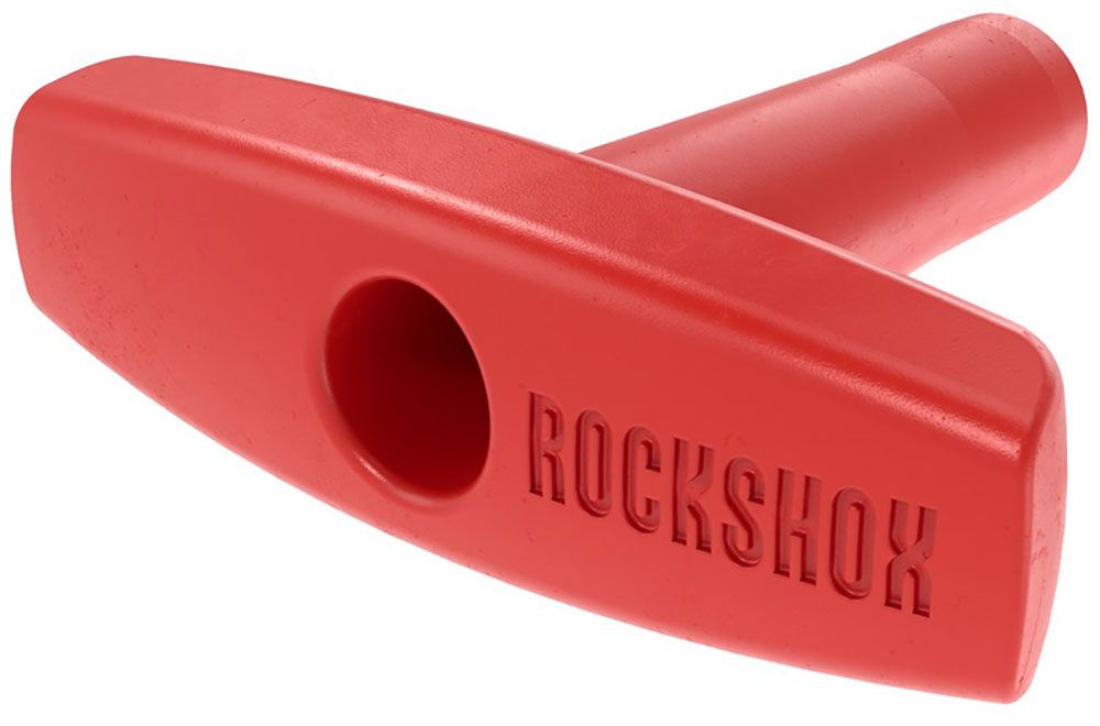 RockShox Reverb C1/AXS Vent Valve Tool kaufen | Bike-Discount
