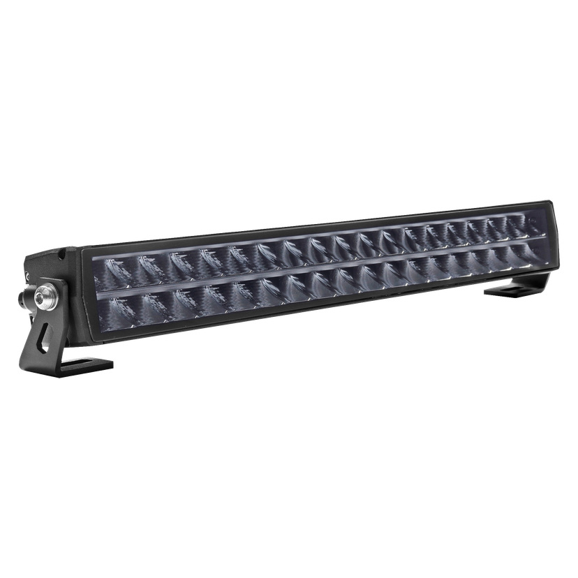 Lysrampe LED 20