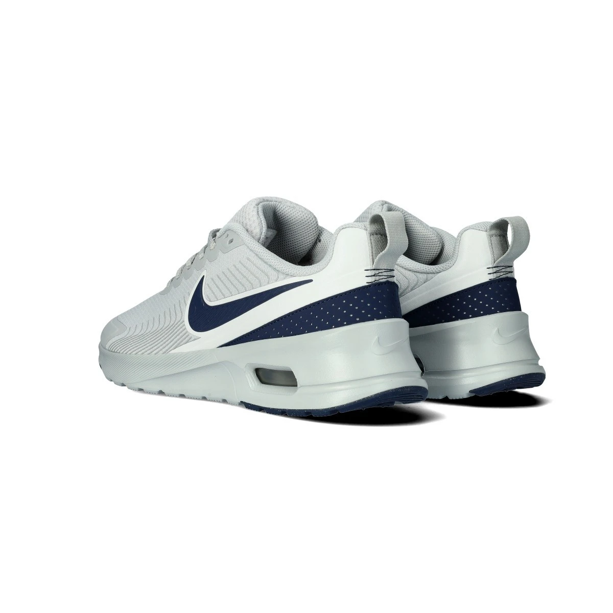 Sneakers Nike Air Max Nuaxis