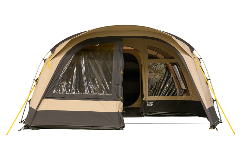 Birch 340 TC Tent