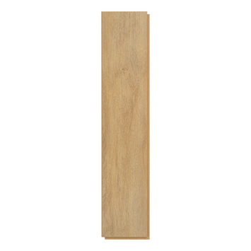 Kleurstaal Laminaat Grand Oak Visgraat Naturel Eiken
