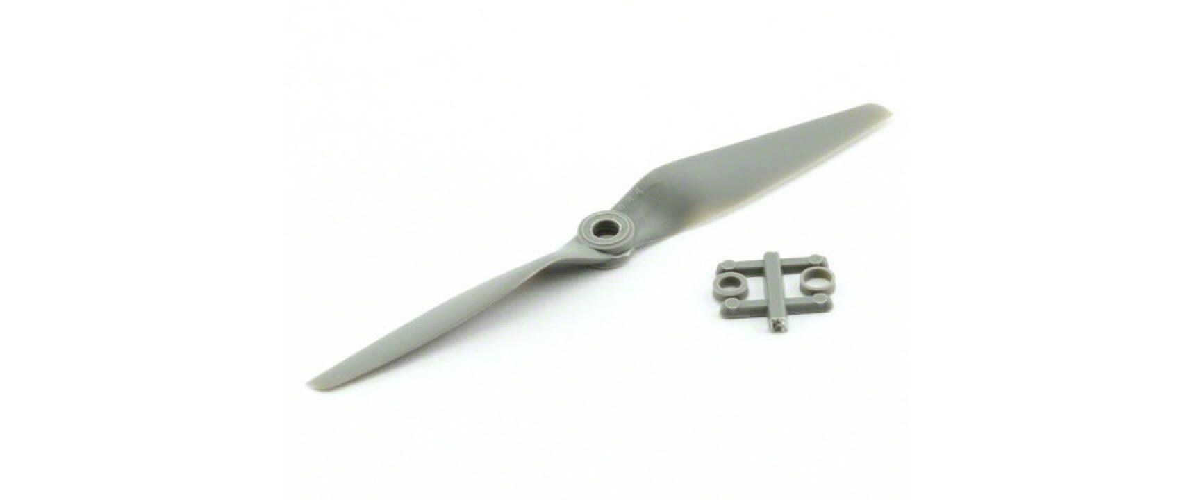 E-Propeller 6x5.5 