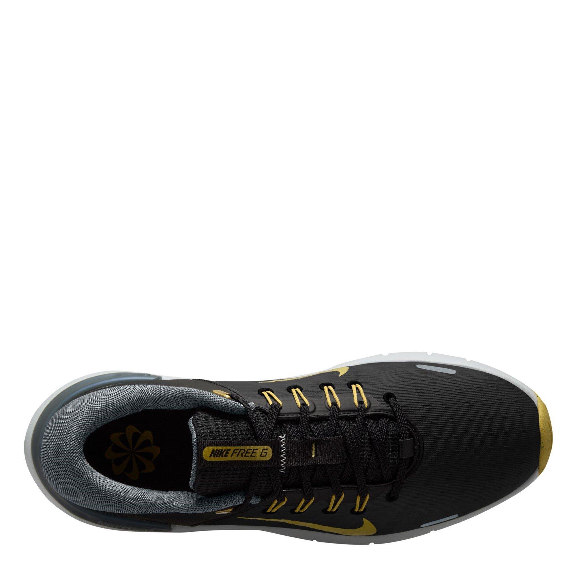 Nike Free Golf Men's Golf Shoes