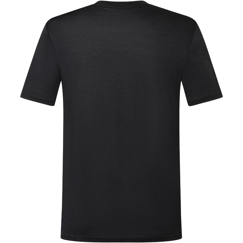 Super.Natural Herren Hiking T-Shirt