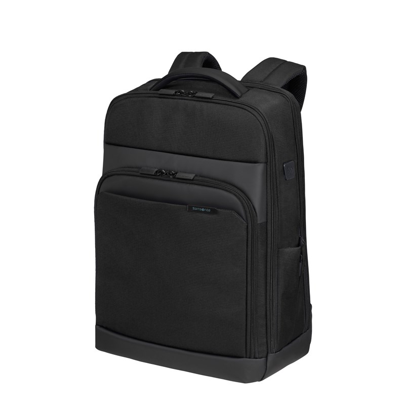 Samsonite<br>Rygsæk Mysight 15