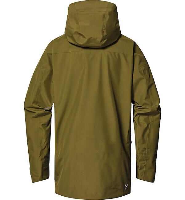 HAGLÖFS - VESTE DE SKI VASSI GTX
