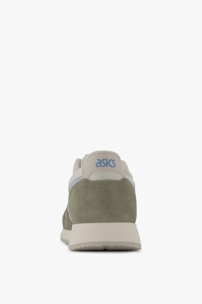ASICS Lyte Classic™ Damen Sneaker