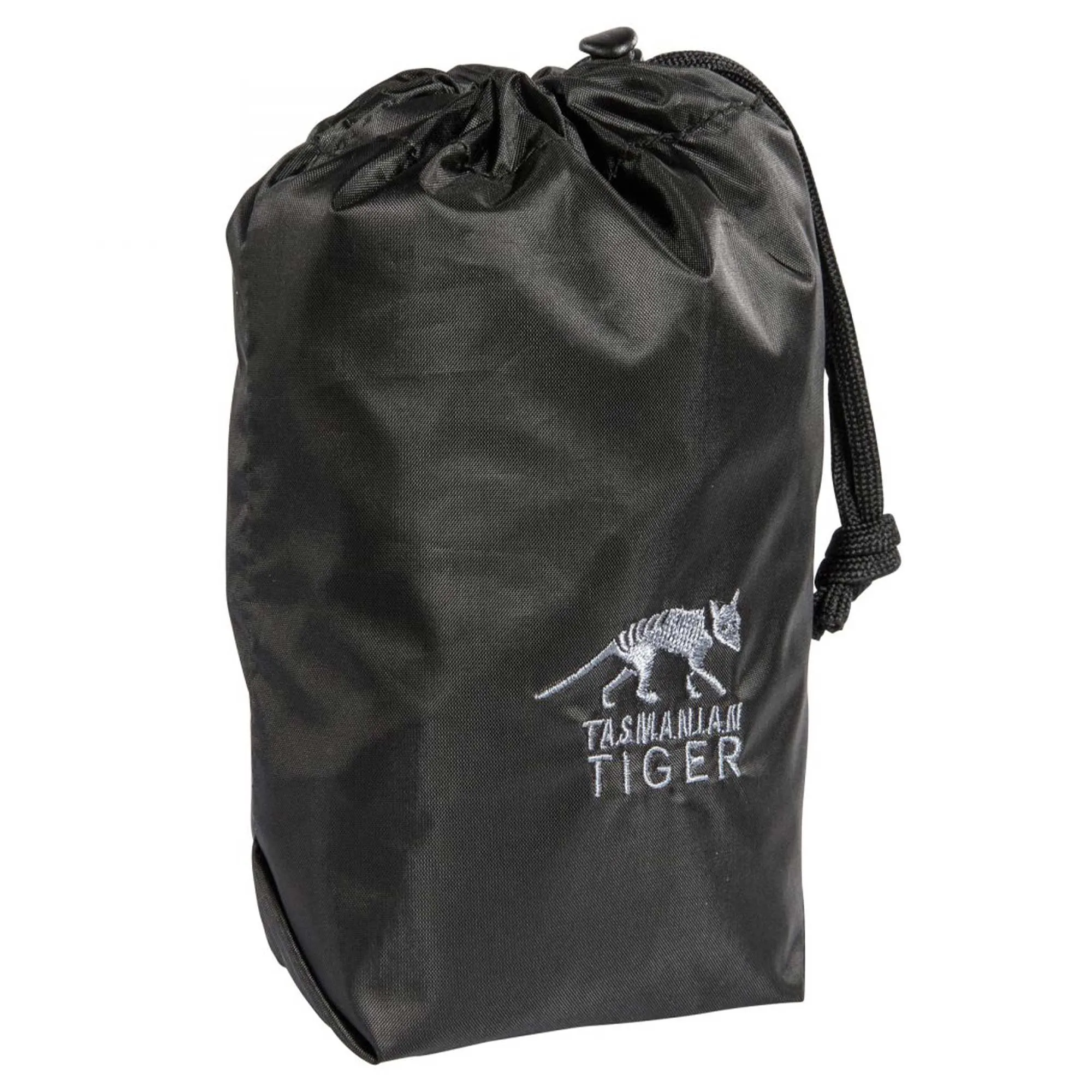 Tasmanian Tiger -  Regenschutzhülle Raincover S-XL