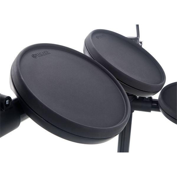 Yamaha DTX482K E-Drum Set