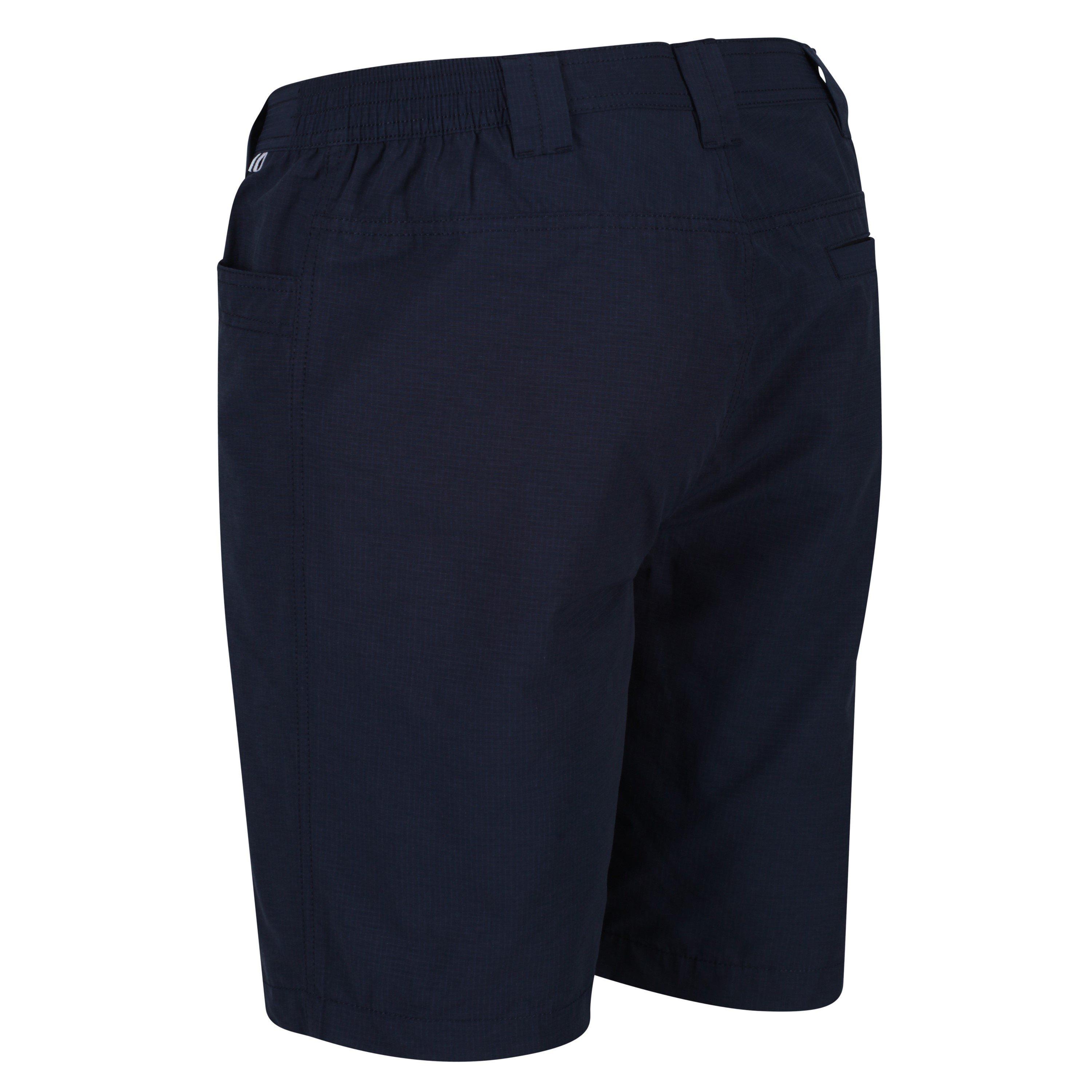 Regatta Delgado Shorts Mens