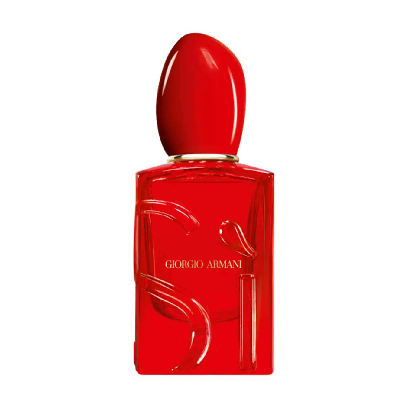 Giorgio Armani Sì Passione Red Musk Eau de Parfum