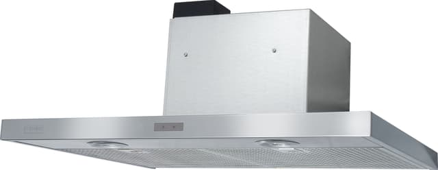 Franke emhætte 602-16
