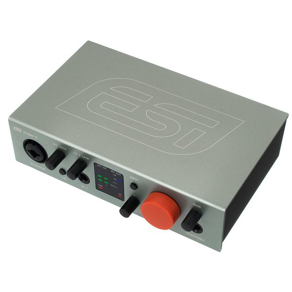 ESI Amber i1