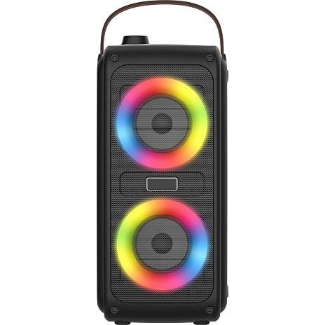 Denver Bluetooth højttaler BTV-230