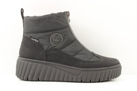 Rieker Stiefeletten