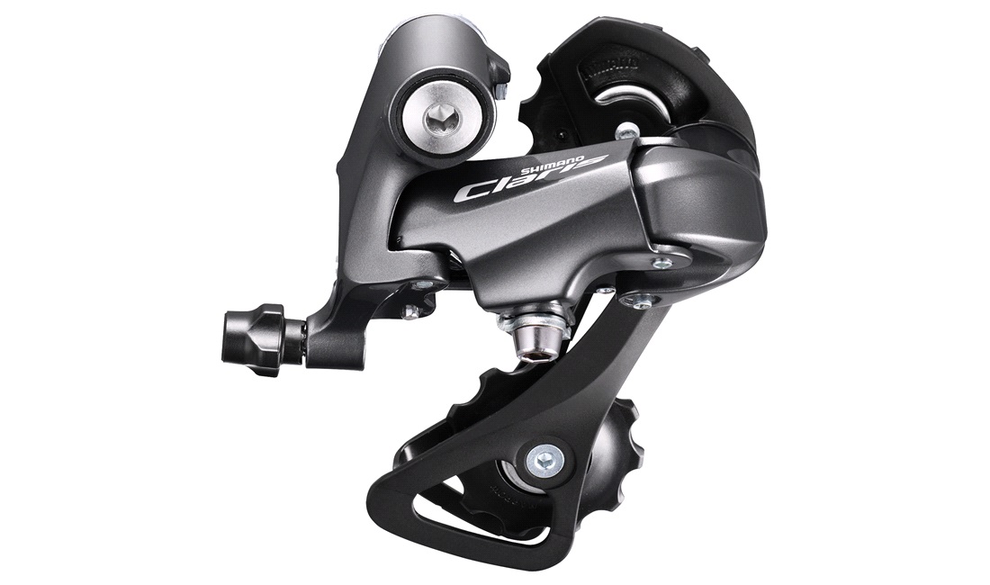 Shimano bagskifter Claris RD-R2000 8s gs