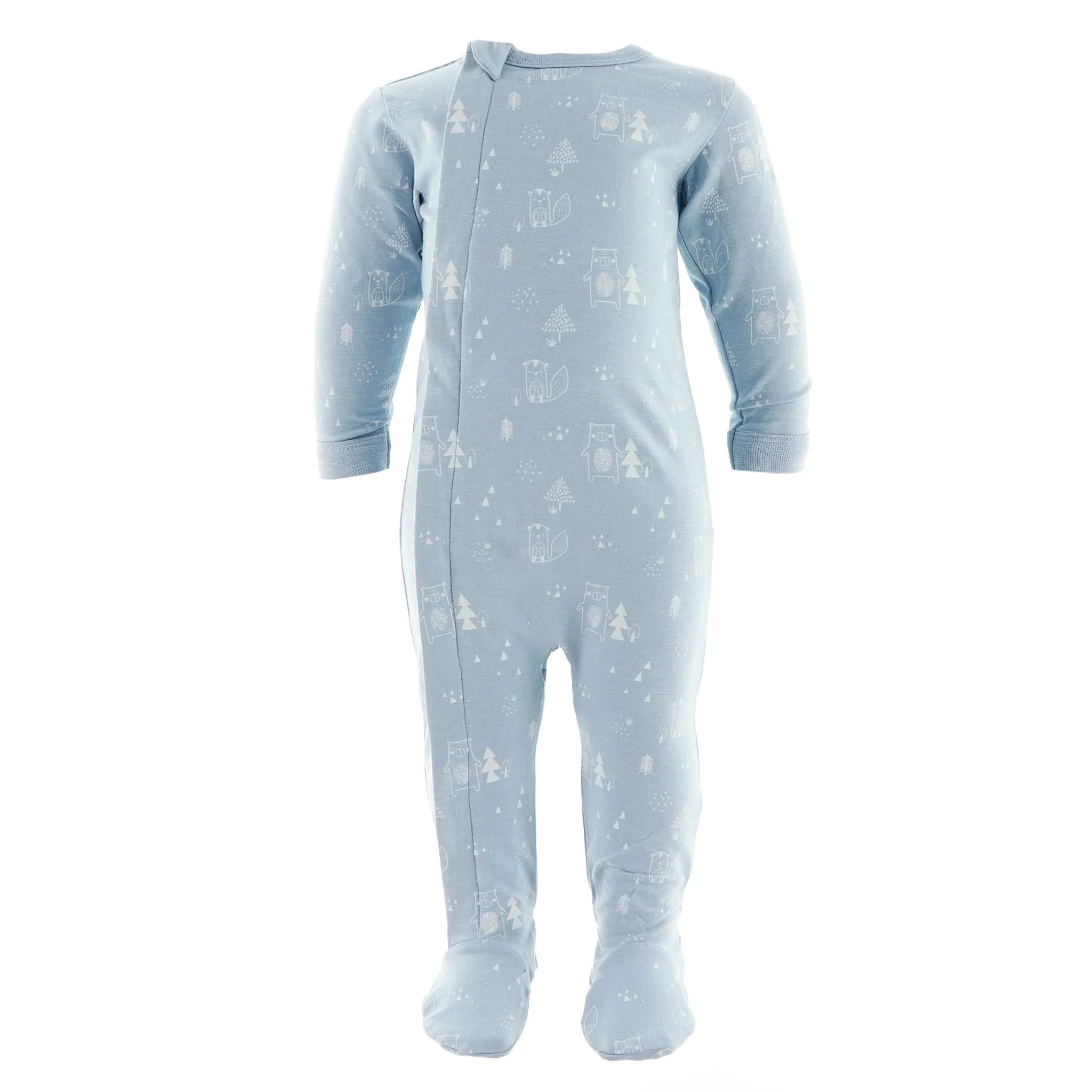Mon Premier Mon Premier Pyjama 1-18mois