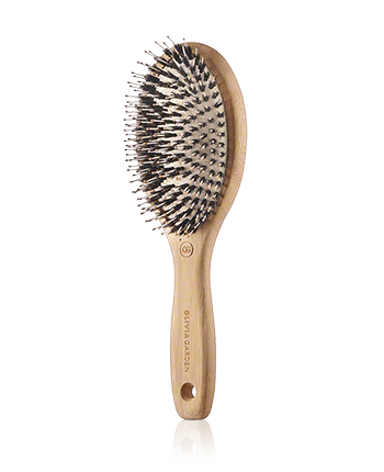 Olivia Garden Bamboo Touch Detangle Combo M 1-Stück