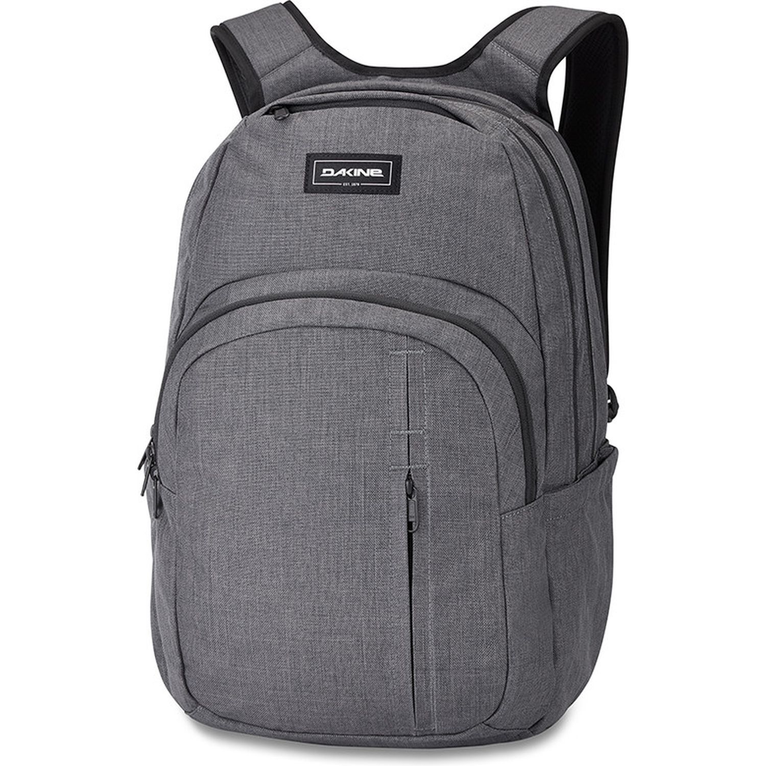 DakineCampus Premium 28L