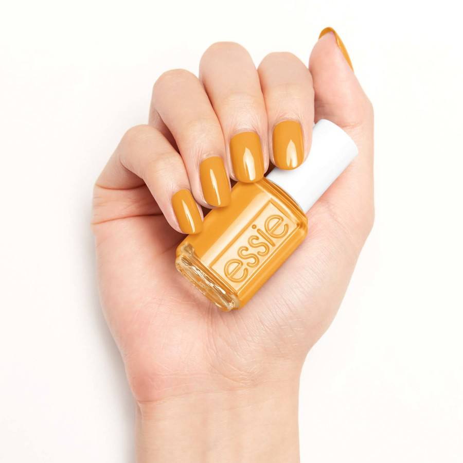 Essie Midsummer Collection 913 Light & Fairy 13,5ml