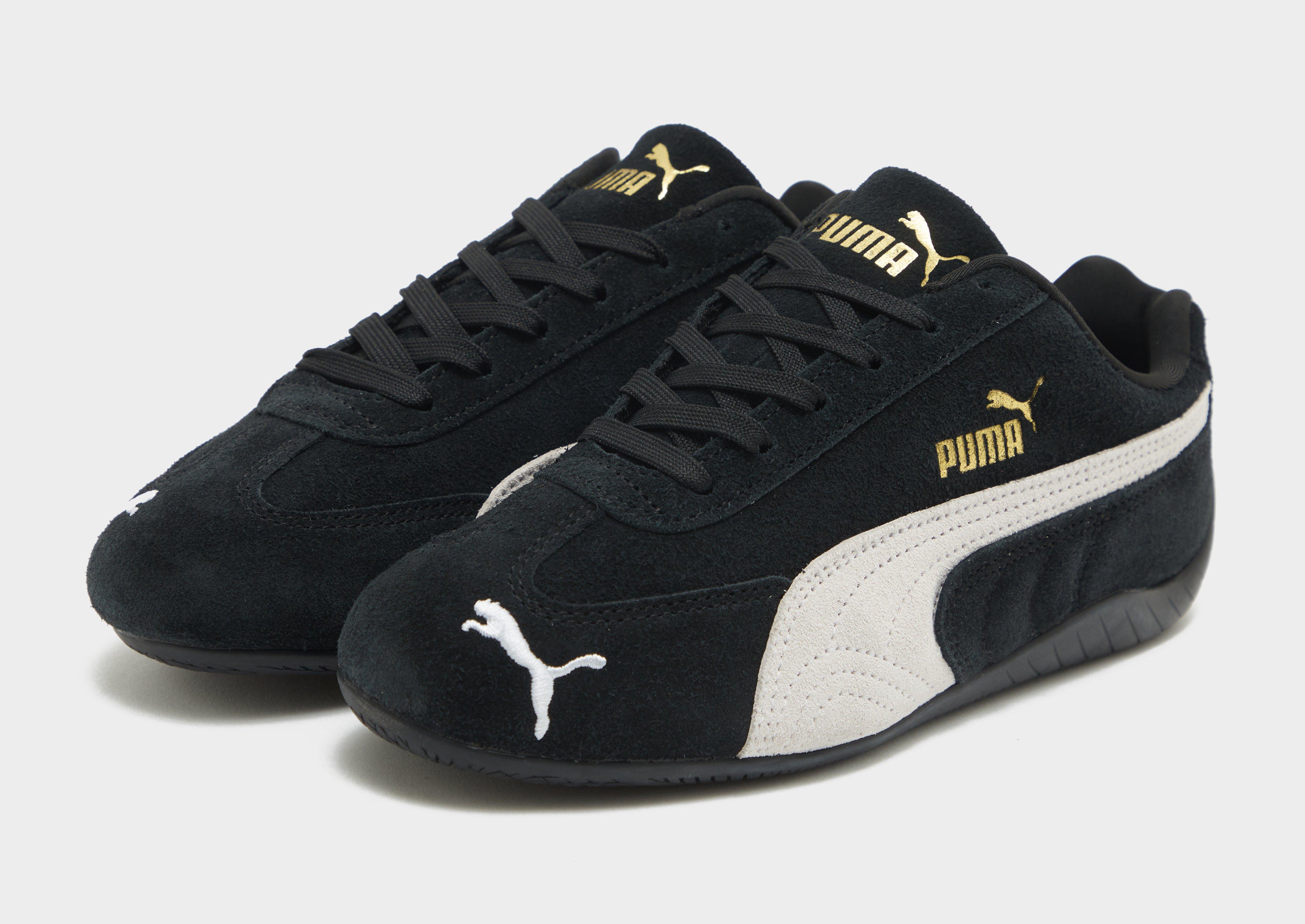 PUMA Speedcat OG Femme