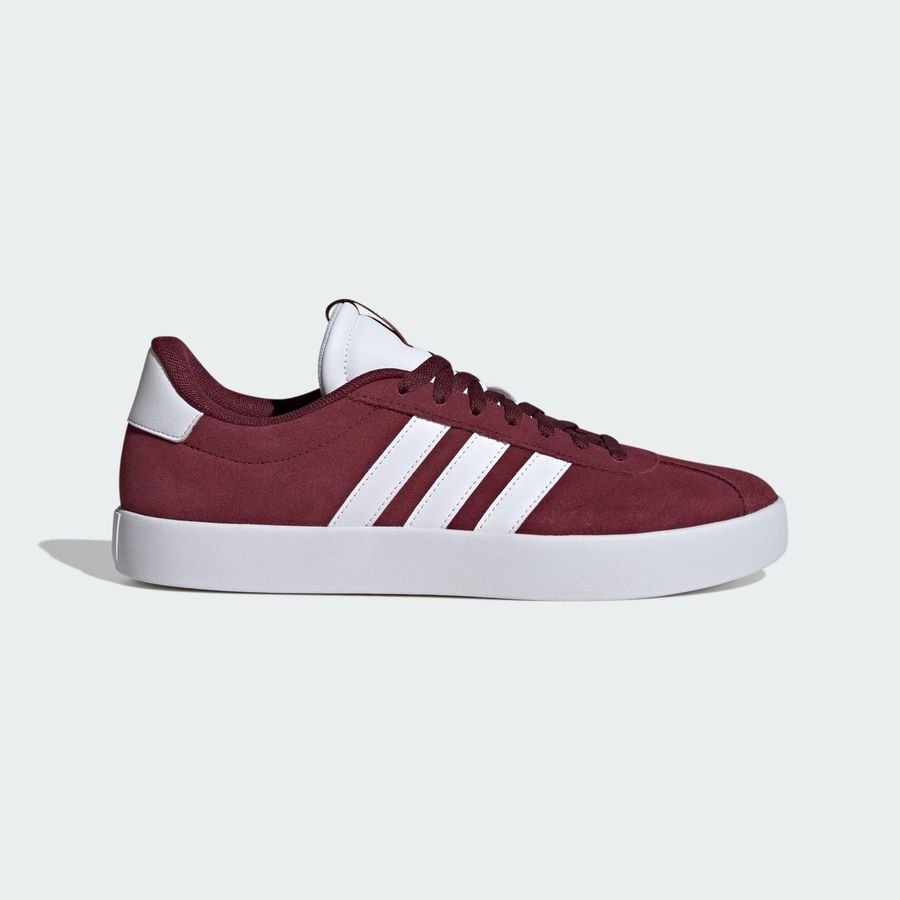 Adidas Chaussure VL Court 3.0