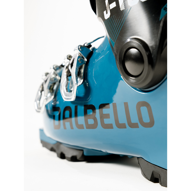 Dalbello Kinder J-Tour Freerideskischuhe