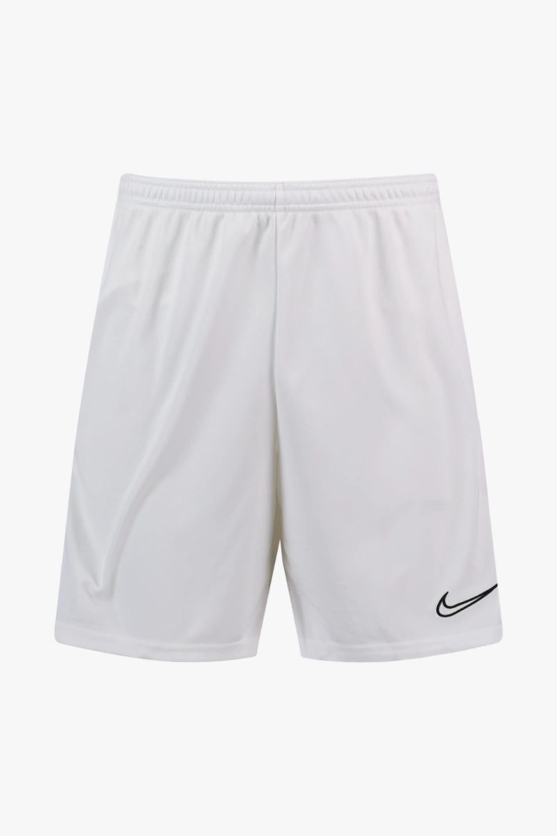 Nike Dri-FIT Academy Herren Short