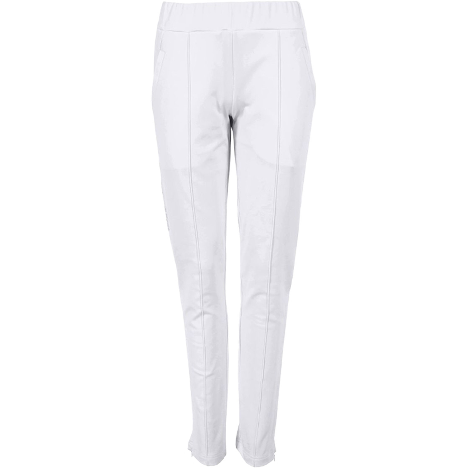 Reece Cleve Stretched Pant