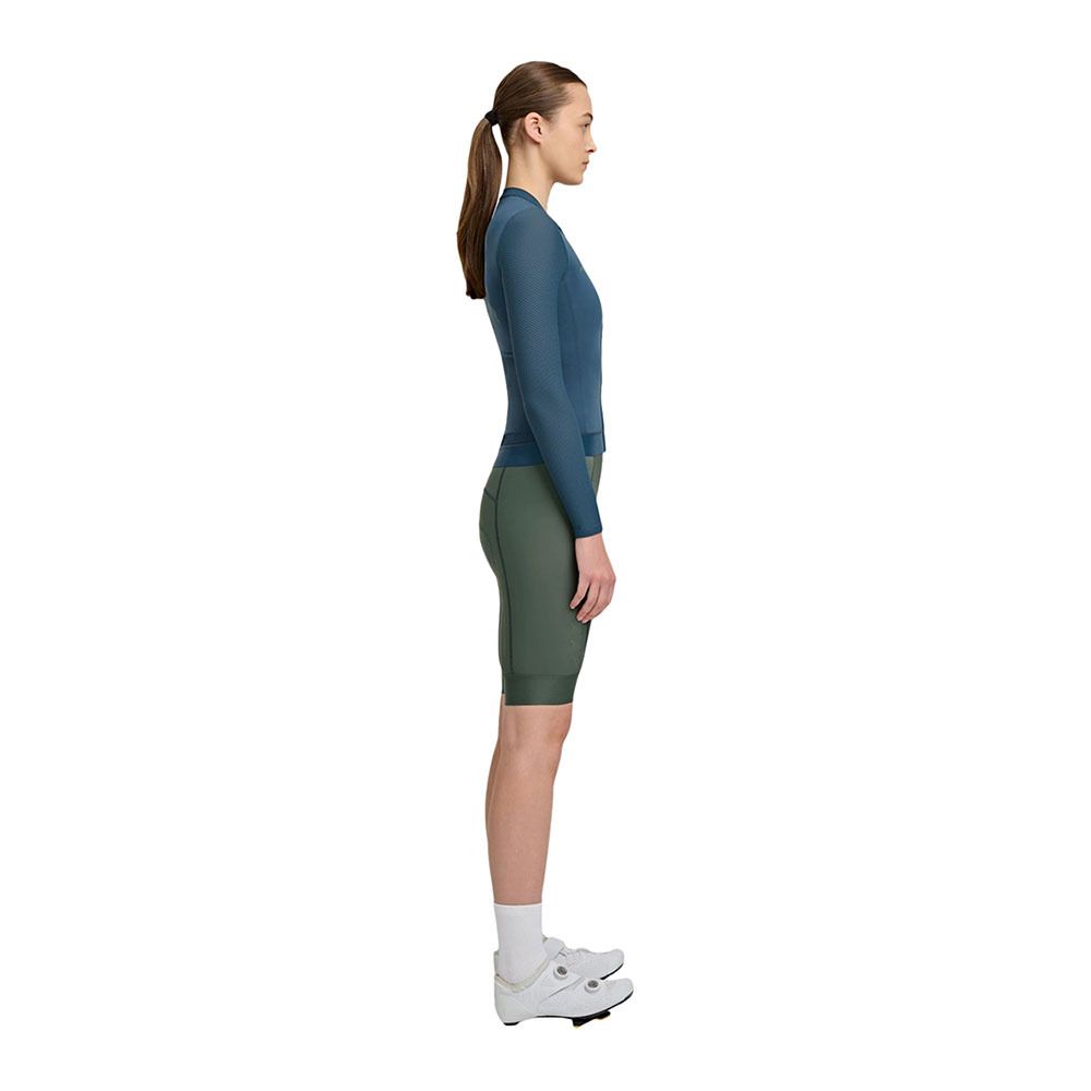 Maap EVOLVE PRO AIR - Maillot Femme artichoke