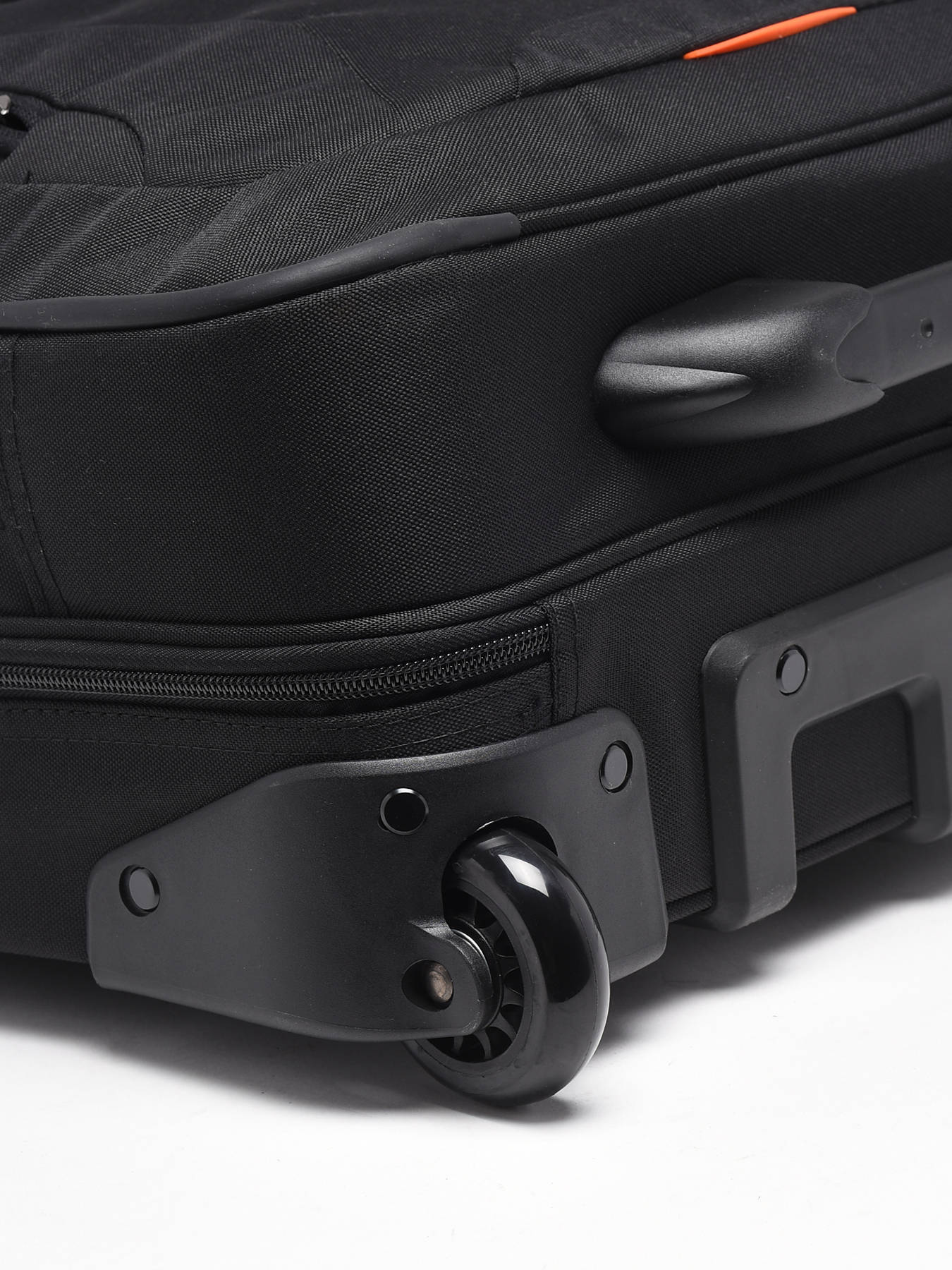 Pilot-case AMERICAN TOURISTER