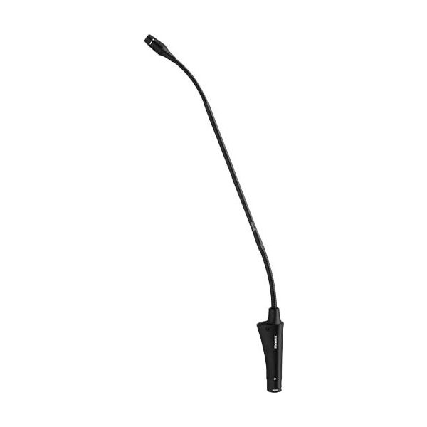 Shure Centraverse CVG12 B/C