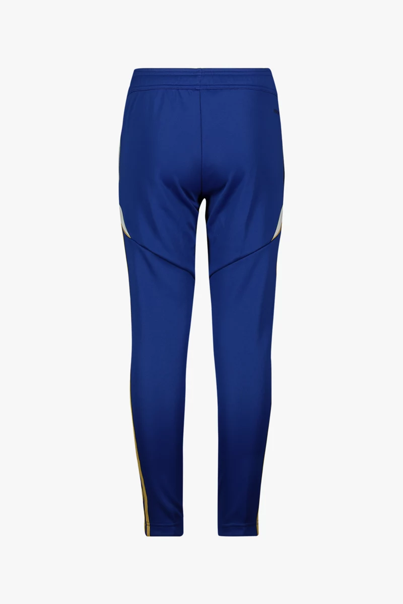 adidas Performance Pitch 2 Street Messi Kinder Trainerhose