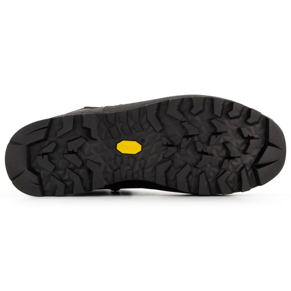 Hanwag - Nazcat II GTX - Chaussures de randonnée
