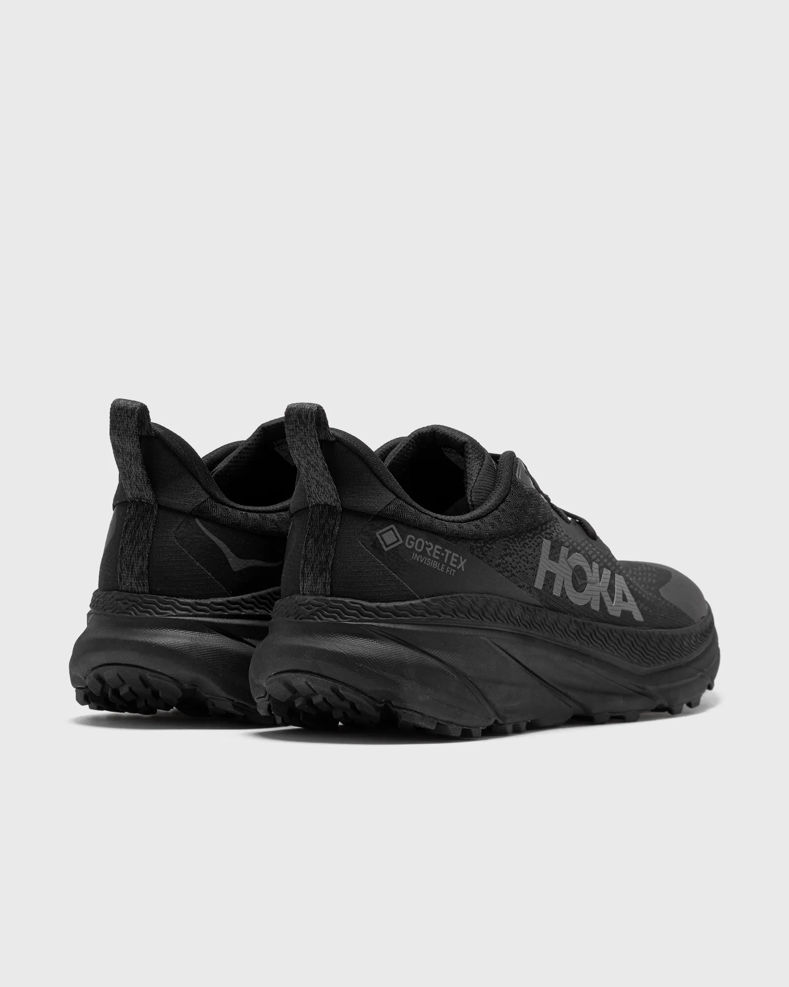 Hoka One One Challenger 7 GTX
