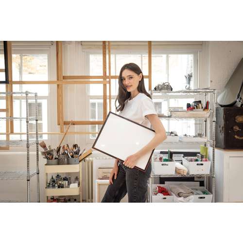 Daylight™ Wafer LightPad