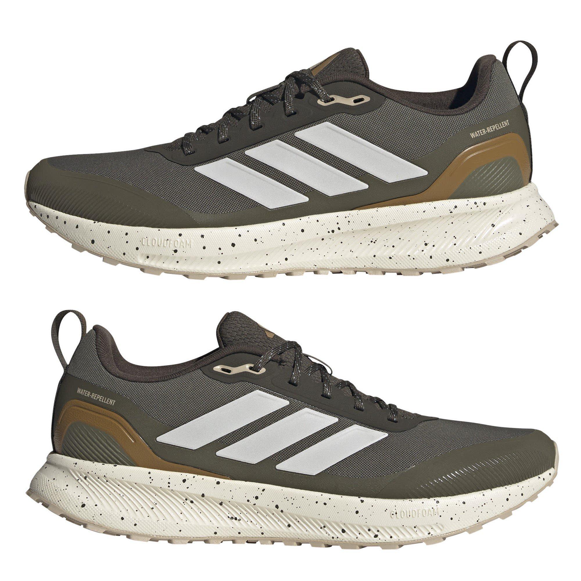 adidas Runfalcon 5 TR Running Shoes mens