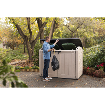 Keter kussenbox Store It Out Ultra