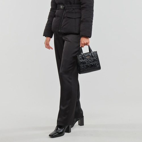 Guess - SILVANA - Noir