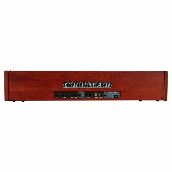 Crumar Mojo Classic