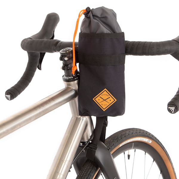 Saccoche Vélo RESTRAP STEM BAG