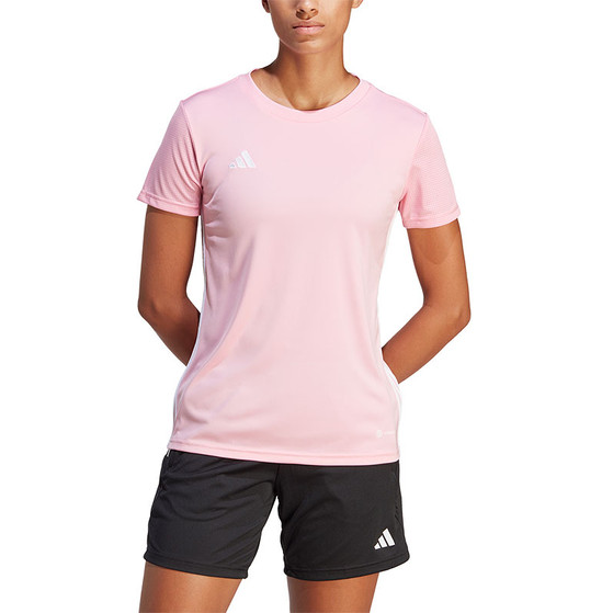 adidas Tabela 23 Trainingsset Dames