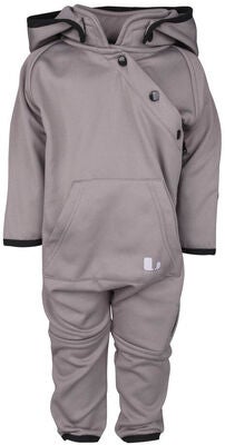 Lindberg Powerpro Babydress, Latte