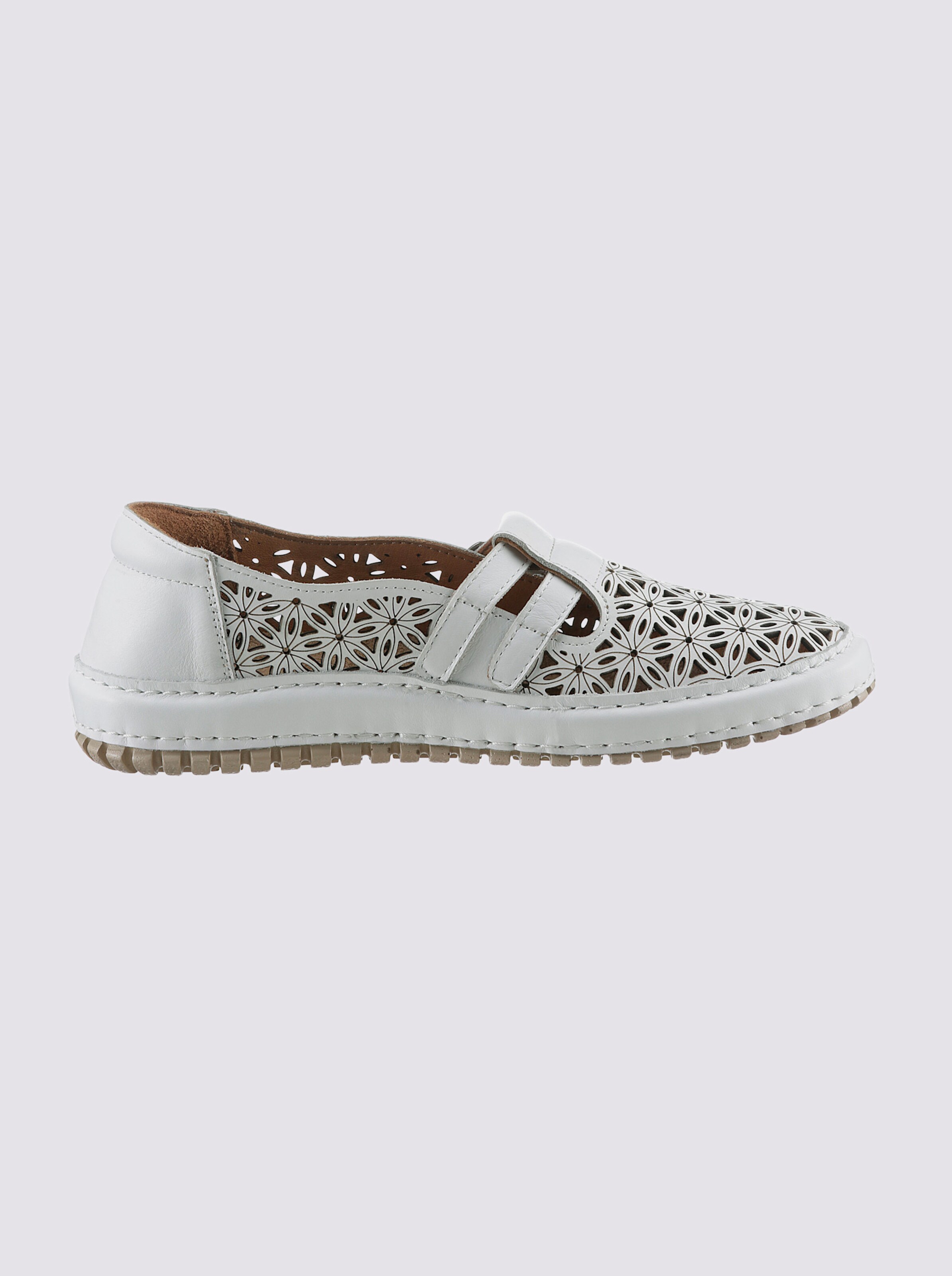 Slipper